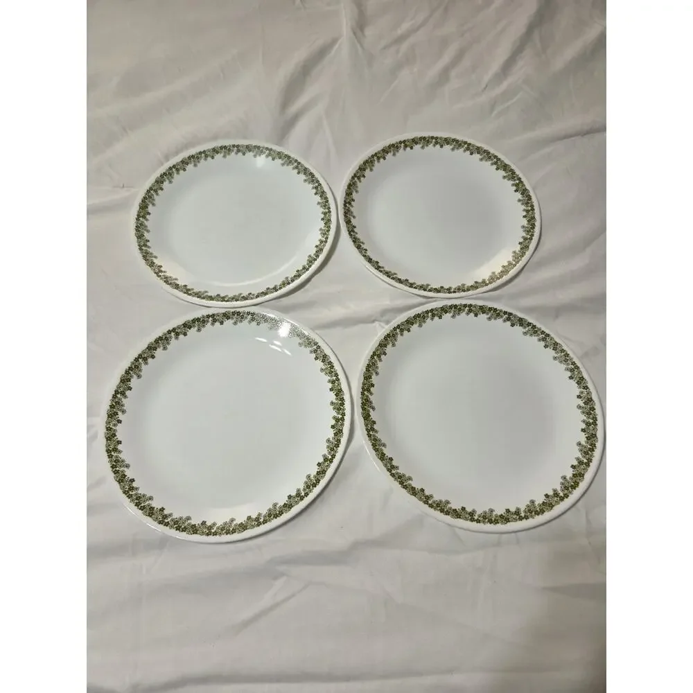Vty Corelle 